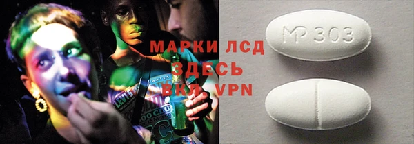 прущие грибы Волосово